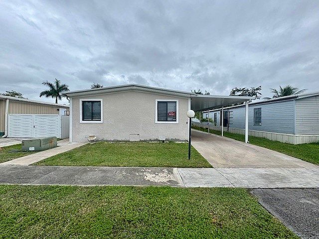 1st image of 691 NW 217th Way
