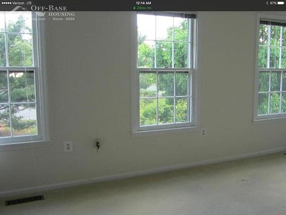 4th image of 13312 Foxhole Dr