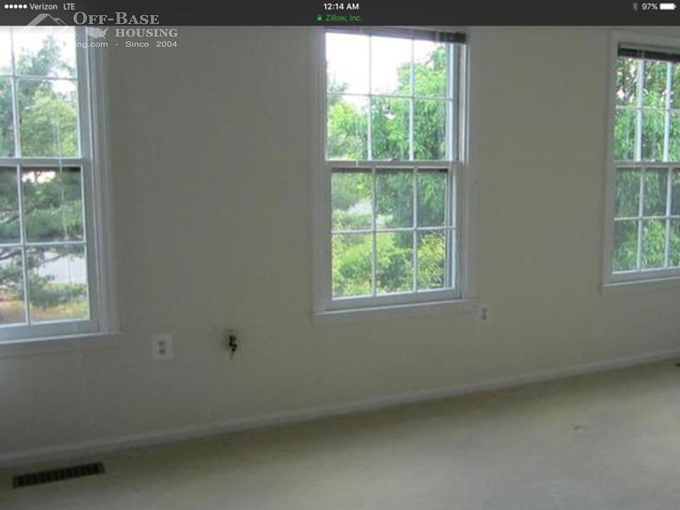 13312 Foxhole Dr Fairfax, VA, 22033 Apartments for Rent Zillow