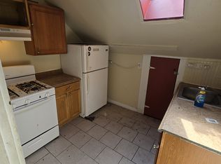 440 Orchard St #3A, New Haven, CT 06511