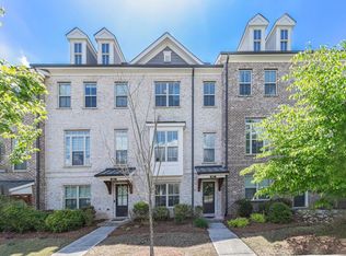 3857 Alstead Manor Way, Suwanee, GA 30024
