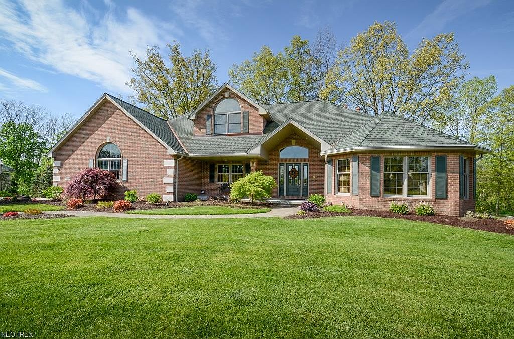snt⭐︎ 17758 Tonto St NW, Ramsey, MN 55303 | Zillow