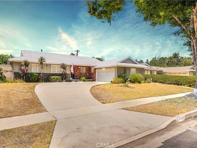 8401 Farralone Ave, West Hills, CA, 91304