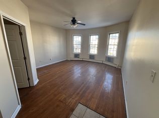 514 Washington Ave #2, Albany, NY 12203