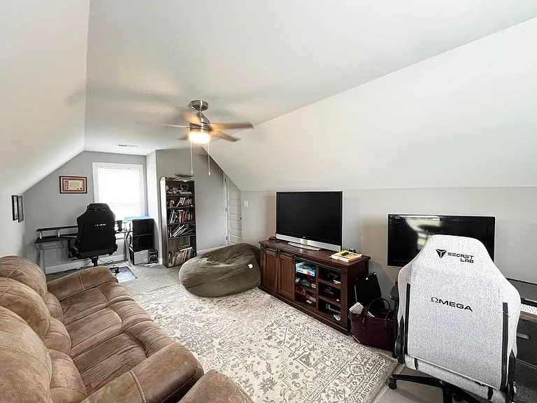 54 Gumtop Dr — Photo 29