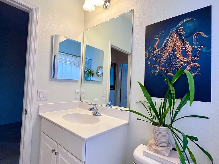 4846 Lake Breeze Ter — Photo 23