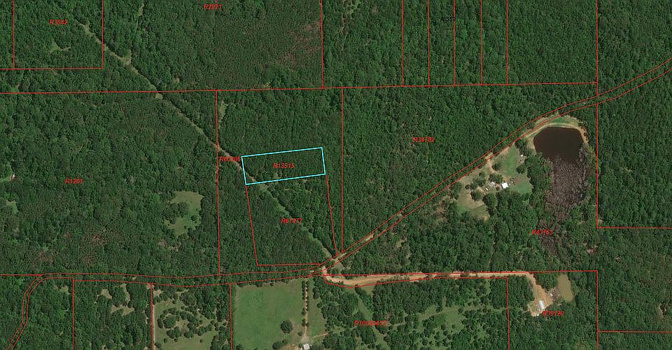 2nd image of 0 Harris Lake Rd