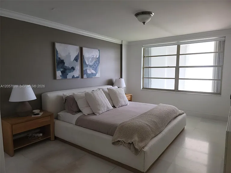 199 Ocean Lane Dr #1206 — Photo 29