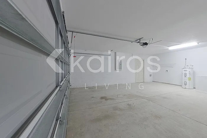 205 Malauka Loop — Photo 17