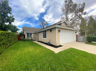 2437 Alder Pl, Ontario, CA 91761