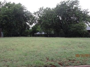5109 S Madera Ter LOT 42, Oklahoma City, OK 73129