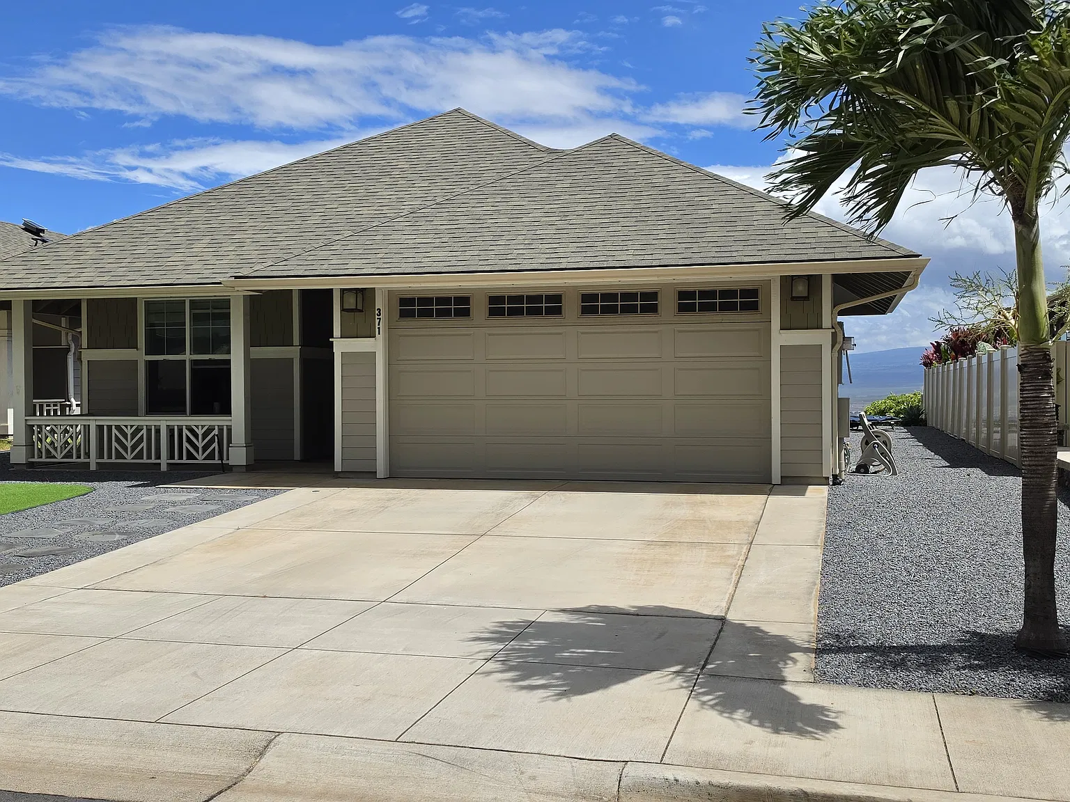 3 bed, 1645 sqft, $4,800 — Photo 2