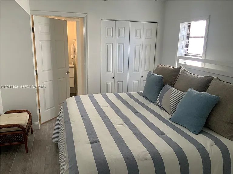 6444 Collins Ave #A6 — Photo 18