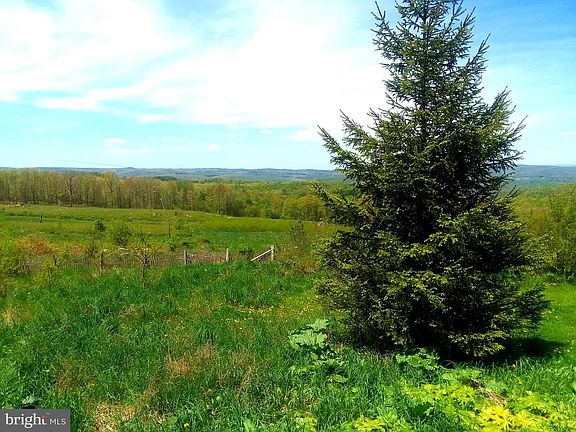 Image 3: : Ready for you to build your home