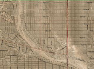 1812 13th St SW #1, Rio Rancho, NM 87124