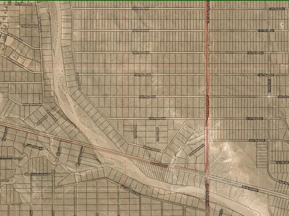 1812 13th St SW #1, Rio Rancho, NM 87124