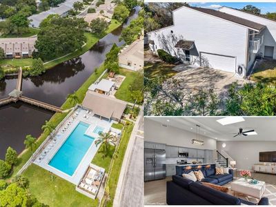 6496 92nd Pl N APT 104, Pinellas Park, FL, 33782