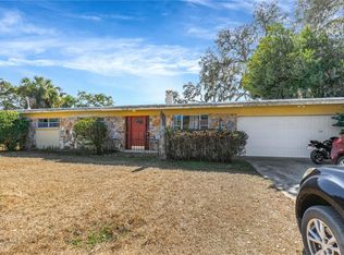 310 Kenmore Rd, Brandon, FL 33511