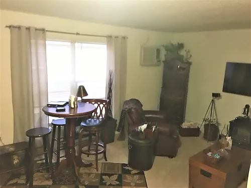 34 Barmann Ave Photo 1