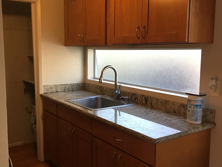 6526 Rainier Ave S #4 — Photo 19