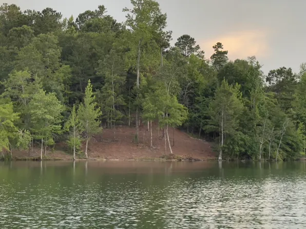 2 Indian Campground Rd, Eclectic, AL 36024