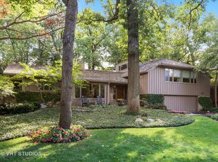 912 Stonegate Dr, Highland Park, IL