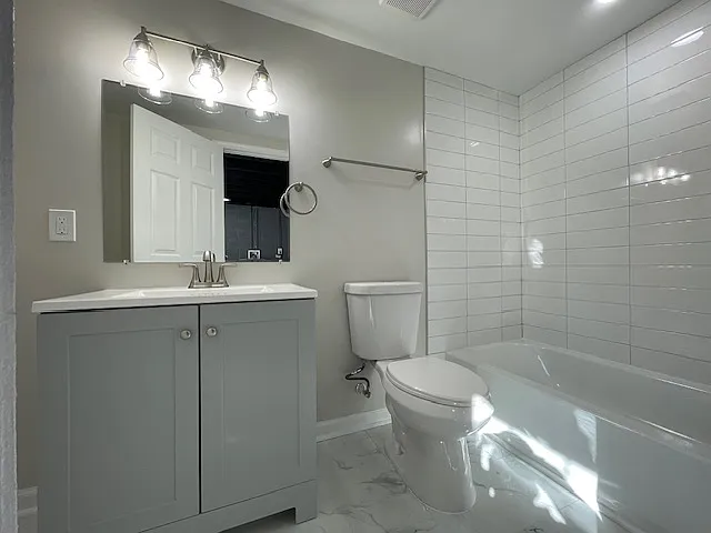 3 Dunnett Ct #4B — Photo 20