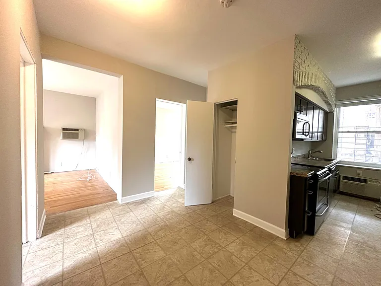 2851 N Orchard St #2 — Photo 5