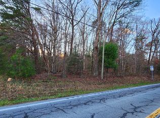 0 Saint Clair St, Tracy City, TN 37387