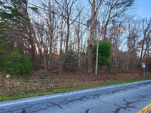 0 Saint Clair St, Tracy City, TN 37387