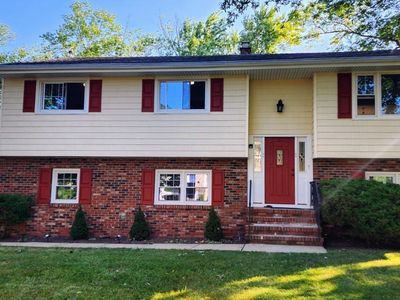 50 Morris Ln, Piscataway, NJ, 08854
