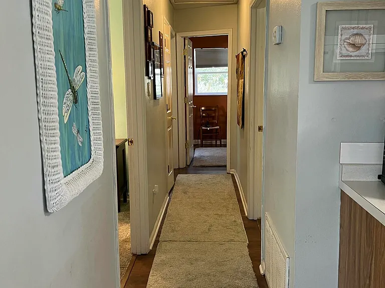 2 Fleetwood Pl — Photo 10