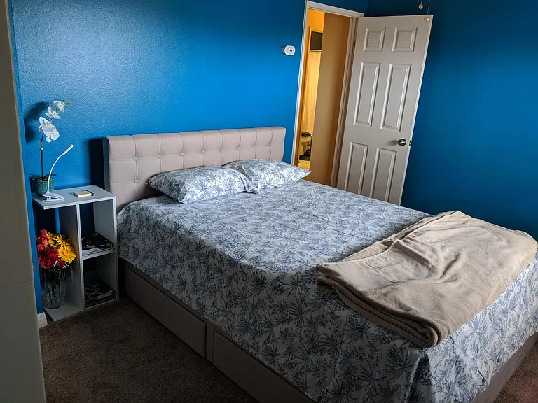 8840 Flanders Dr — Photo 18