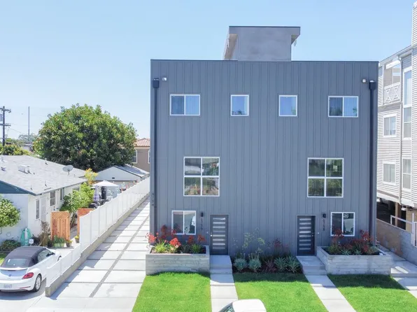 6754 W 86th Pl, Los Angeles, CA 90045