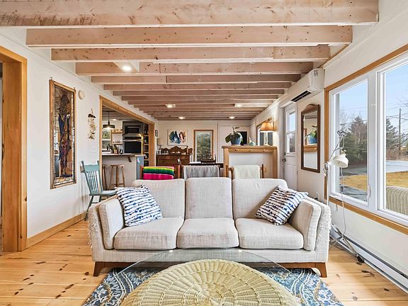 5th image of 274 Masons Beach Rd