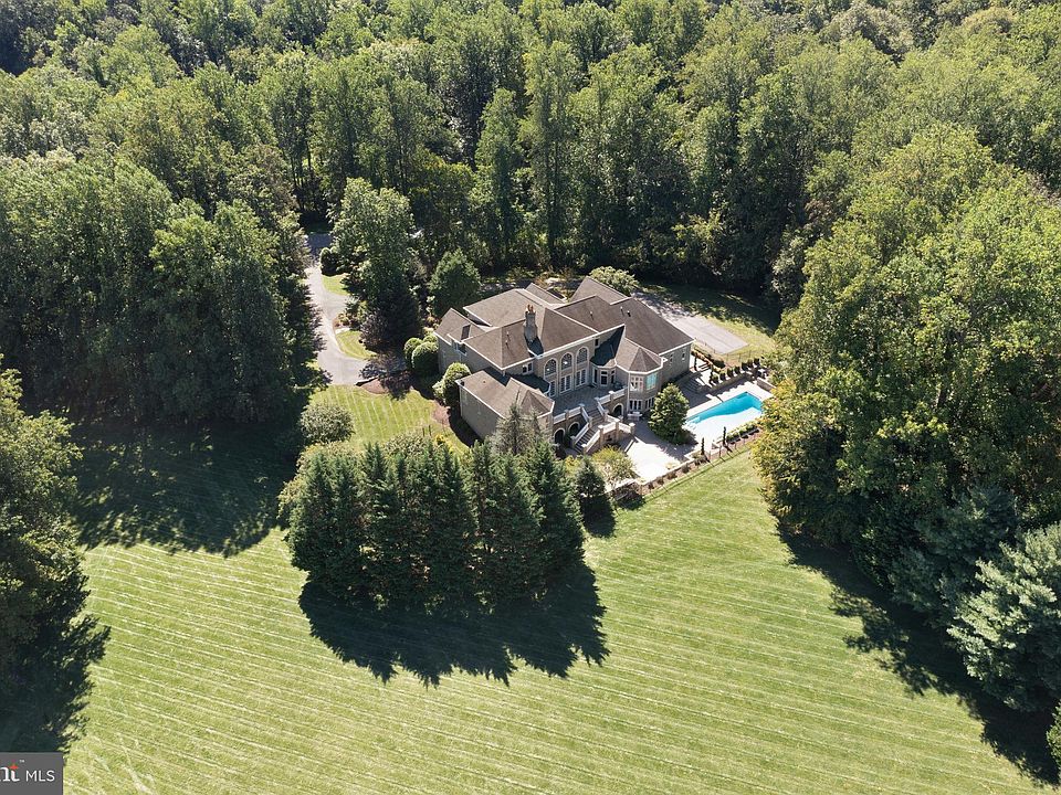 10401 Kingsbridge Rd, Ellicott City, MD 21042 Zillow