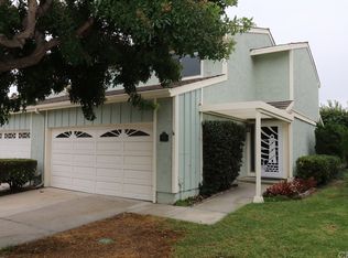 33111 Southwind Ct, San Juan Capistrano, CA 92675