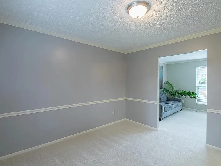 6887 Running Deer Pl — Photo 17