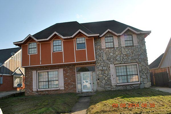 1st image of 7073 W Tamaron Blvd