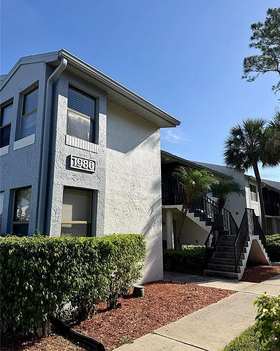 1986 Pelican Landing Blvd #1511