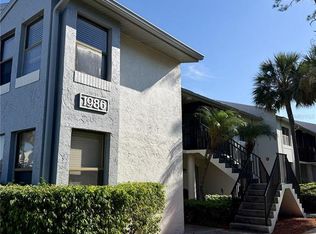 1986 Pelican Landing Blvd Unit 1511, Clearwater, FL 33762