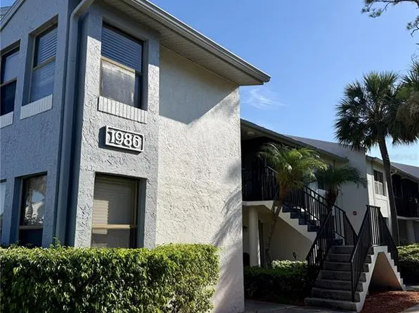 1986 Pelican Landing Blvd Unit 1511, Clearwater, FL 33762