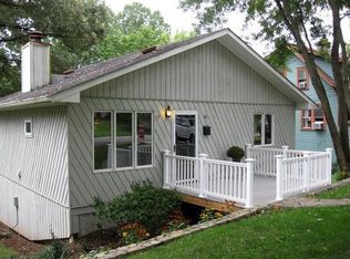 95 Dorchester Ave, Asheville, NC 28806