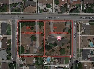 704 E Francisquito Ave, West Covina, CA 91790