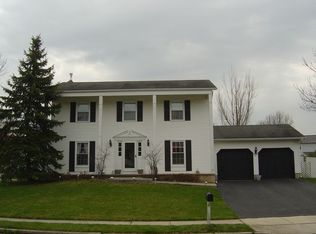 22 Junction Pond Ln, Monmouth Junction, NJ