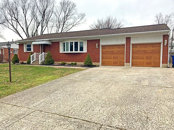 2nd image of 234 Saint Johns Ct