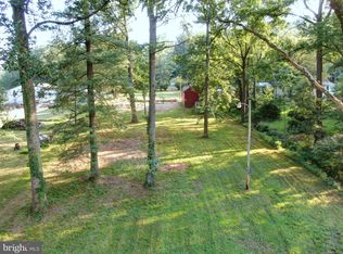 244 Pickett Rd, Dover, PA 17315