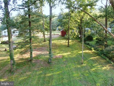 244 Pickett Rd, Dover, PA, 17315