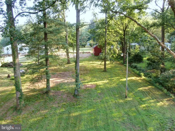 244 Pickett Rd, Dover, PA 17315