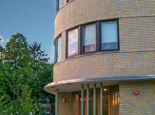 2701 SE Clinton St APT 9, Portland, OR 97202